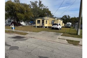 313 FINELY AVENUE, KISSIMMEE, FL 34741 Sold 04/15/25