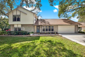 3030 AVALON TERRACE DRIVE, VALRICO, FL 33596 Sold 03/25/25