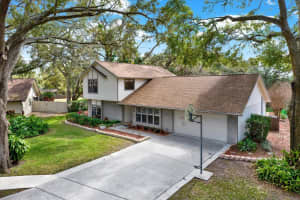 3030 AVALON TERRACE DRIVE, VALRICO, FL 33596 Sold 03/25/25