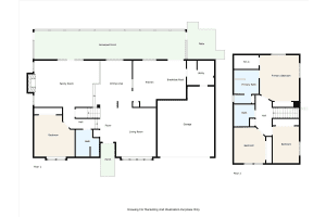 3030 AVALON TERRACE DRIVE, VALRICO, FL 33596 Sold 03/25/25