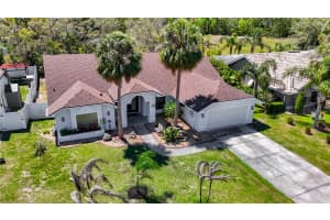 8208 RHANBUOY ROAD, SPRING HILL, FL 34606 - MLS#MFRTB8348388