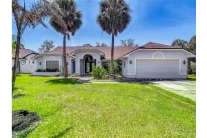 8208 RHANBUOY ROAD, SPRING HILL, FL 34606 - MLS#MFRTB8348388