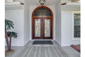 8208 RHANBUOY ROAD, SPRING HILL, FL 34606 - MLS#MFRTB8348388