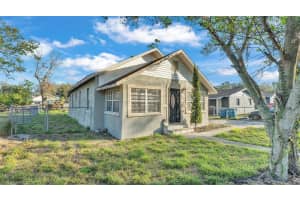 208 BULLARD AVENUE, LAKE WALES, FL 33853 Sold 04/14/25