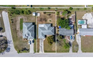 5811 32ND AVENUE DRIVE, PALMETTO, FL 34221 Sold 03/17/25