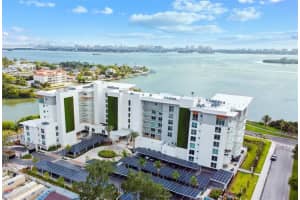 1020 SUNSET POINT ROAD, CLEARWATER, FL 33755 Sold 04/11/25