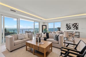 1020 SUNSET POINT ROAD, CLEARWATER, FL 33755 Sold 04/11/25