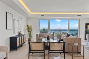 1020 SUNSET POINT ROAD, CLEARWATER, FL 33755 Sold 04/11/25