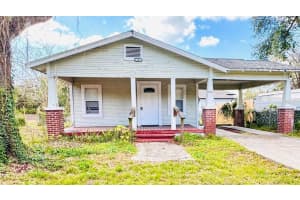 8520 BROOKS STREET, TAMPA, FL 33604 Sold 04/29/25