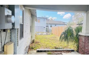 8520 BROOKS STREET, TAMPA, FL 33604 Sold 04/29/25