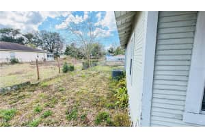 8520 BROOKS STREET, TAMPA, FL 33604 Sold 04/29/25