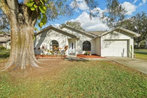 1408 GORDON STREET, PLANT CITY, FL 33563 Sold 03/28/25