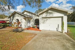 1408 GORDON STREET, PLANT CITY, FL 33563 Sold 03/28/25