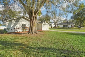 1408 GORDON STREET, PLANT CITY, FL 33563 Sold 03/28/25