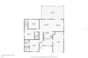 1408 GORDON STREET, PLANT CITY, FL 33563 Sold 03/28/25
