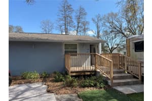 8521 ASHLEY STREET, TAMPA, FL 33604 Sold 03/12/25