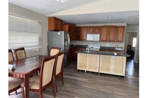 8521 ASHLEY STREET, TAMPA, FL 33604 Sold 03/12/25