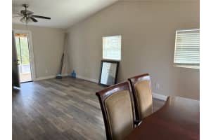8521 ASHLEY STREET, TAMPA, FL 33604 Sold 03/12/25