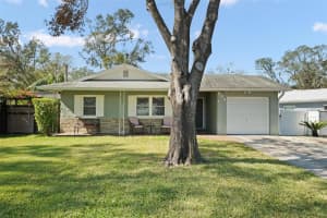 534 ROBIN HILL CIRCLE, BRANDON, FL 33510 Sold 04/11/25