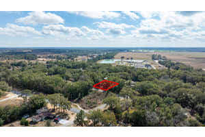 SPRING LOOP CT, OCALA, FL 34472 Sold 02/21/25