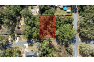 SPRING LOOP CT, OCALA, FL 34472 Sold 02/21/25