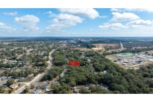 SPRING LOOP CT, OCALA, FL 34472 Sold 02/21/25