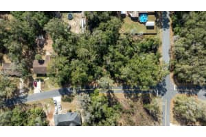 SPRING LOOP CT, OCALA, FL 34472 Sold 02/21/25
