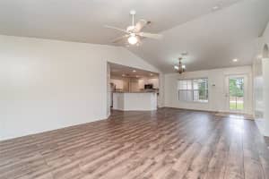 555 MCARTHUR BOULEVARD, LEHIGH ACRES, FL 33974 Sold 03/17/25