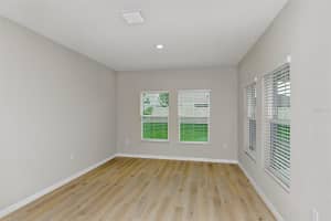 2061 STILLVIEW PASS, ZEPHYRHILLS, FL 33541 Sold 04/23/25