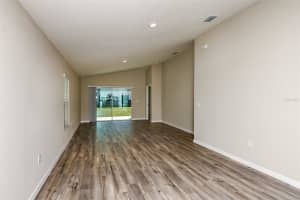 37263 SAGEMOOR DRIVE, ZEPHYRHILLS, FL 33541 Sold 05/05/25