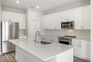 12150 CATTLESIDE DRIVE, RIVERVIEW, FL 33579 Sold 05/22/25