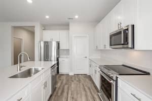 12150 CATTLESIDE DRIVE, RIVERVIEW, FL 33579 Sold 05/22/25