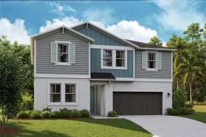 12148 CATTLESIDE DRIVE, RIVERVIEW, FL 33579 Sold 06/20/25