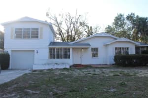 8706 34TH STREET, TAMPA, FL 33604 Sold 06/04/25
