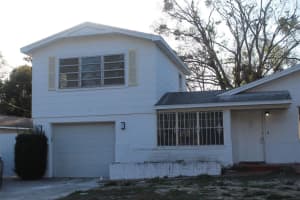 8706 34TH STREET, TAMPA, FL 33604 Sold 06/04/25