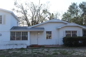 8706 34TH STREET, TAMPA, FL 33604 Sold 06/04/25