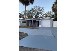 4935 Amherst Ct, NEW PORT RICHEY