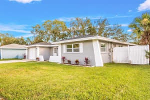 1811 FOREST DRIVE, OLDSMAR, FL 34677 Sold 07/02/25