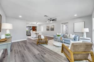 1811 FOREST DRIVE, OLDSMAR, FL 34677 Sold 07/02/25