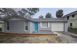 8138 Papaya St, PORT RICHEY