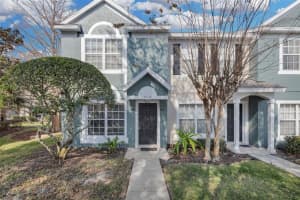 5328 HAWKSTONE DRIVE, SANFORD, FL 32771 Sold 04/10/25