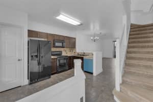 5328 HAWKSTONE DRIVE, SANFORD, FL 32771 Sold 04/10/25