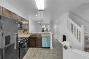 5328 HAWKSTONE DRIVE, SANFORD, FL 32771 Sold 04/10/25