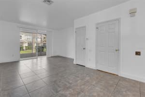 5328 HAWKSTONE DRIVE, SANFORD, FL 32771 Sold 04/10/25