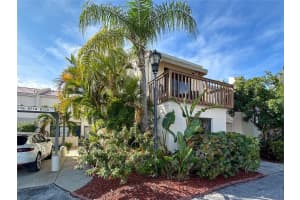 8720 COVE COURT, TAMPA, FL 33615 Sold 03/20/25