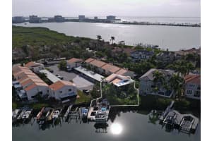 8720 COVE COURT, TAMPA, FL 33615 Sold 03/20/25
