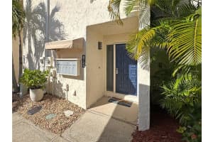 8720 COVE COURT, TAMPA, FL 33615 Sold 03/20/25