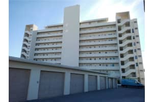 7000 BEACH PLAZA, ST PETE BEACH, FL 33706 Sold 02/28/25