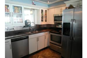 7000 BEACH PLAZA, ST PETE BEACH, FL 33706 Sold 02/28/25