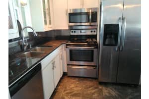 7000 BEACH PLAZA, ST PETE BEACH, FL 33706 Sold 02/28/25
